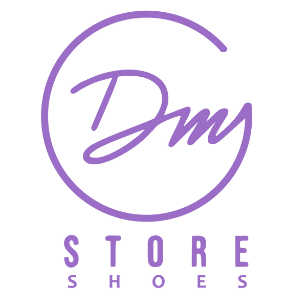 Dmstore